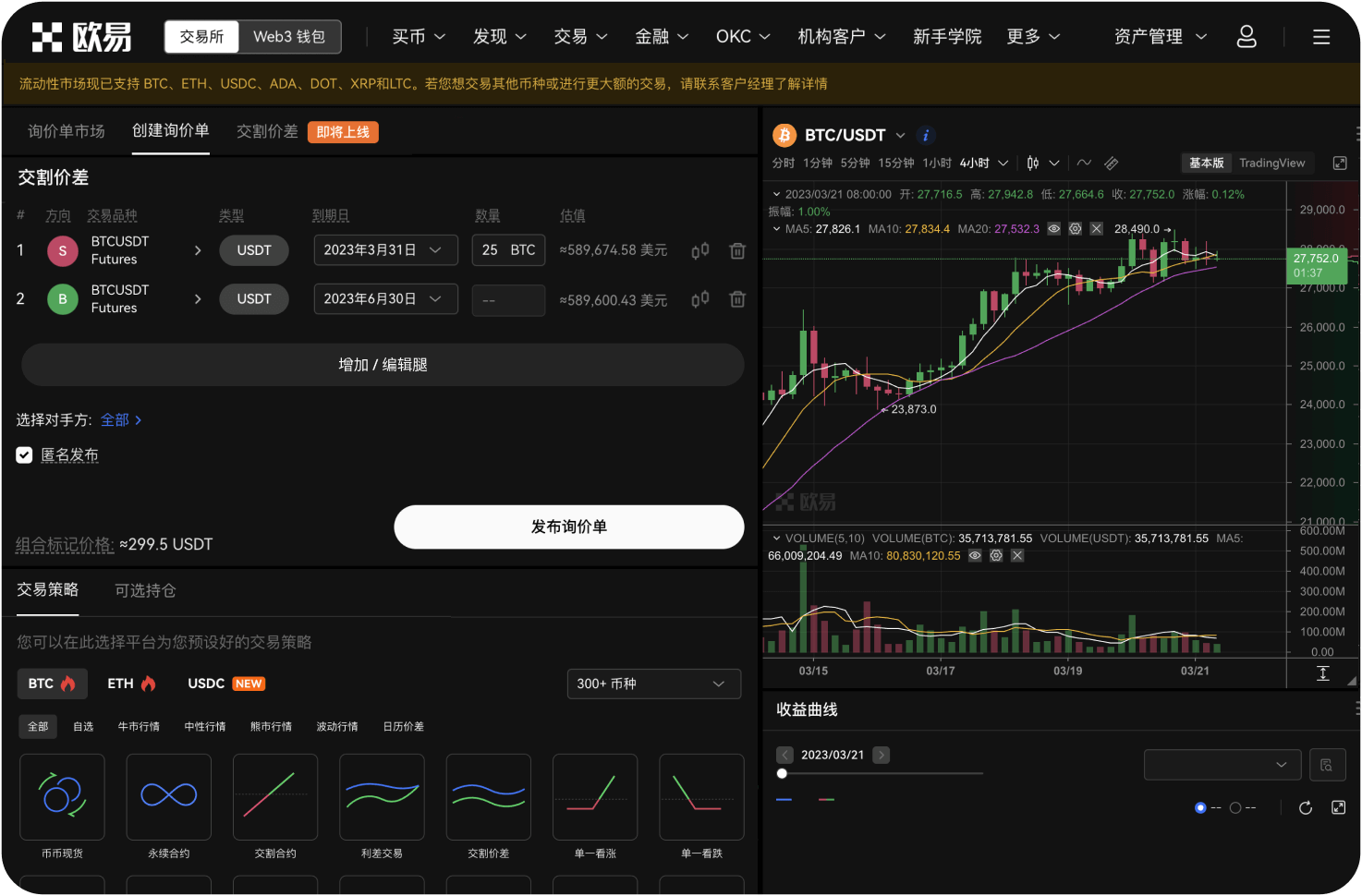 世链OK交易所支持哪些国家的用户